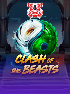 Gambar mybet casino bonus